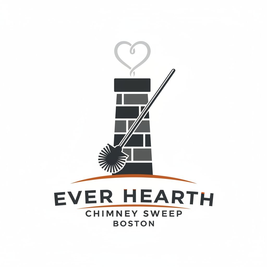 Boston Chimney Sweep